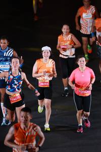 BIB: 401, 43823, 834, 76215, 28293, 24537, 27242
                            <button type="button" onclick="openModal(23067662)" class="btn btn-primary btn-sm float-right btn-popup" data-toggle="modal" data-target=".modal-high-quality">
                        <i class="fas fa-shopping-cart"></i> Add to Cart
                    </button>
                                            <button type="button" onclick="isThisMe(23067662, true)" class="btn btn-success btn-sm float-right btn-popup btn-isme hidden" data-toggle="tooltip" data-placement="bottom" title="นี่คือรูปของคุณใช่ไหม คลิกที่นี่เพื่อเอาเข้าอัลบั้ม">
                        <i class="fas fa-plus"></i> Add to album
                    </button>
                    <button type="button" onclick="isThisMe(23067662, false)" class="btn btn-warning btn-sm float-right btn-popup btn-isnotme hidden">
                        <i class="fas fa-ban"></i> Remove from album
                    </button>